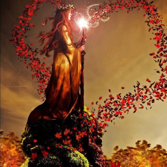 Meet your Posher, Patricia - Picture 2 of 6